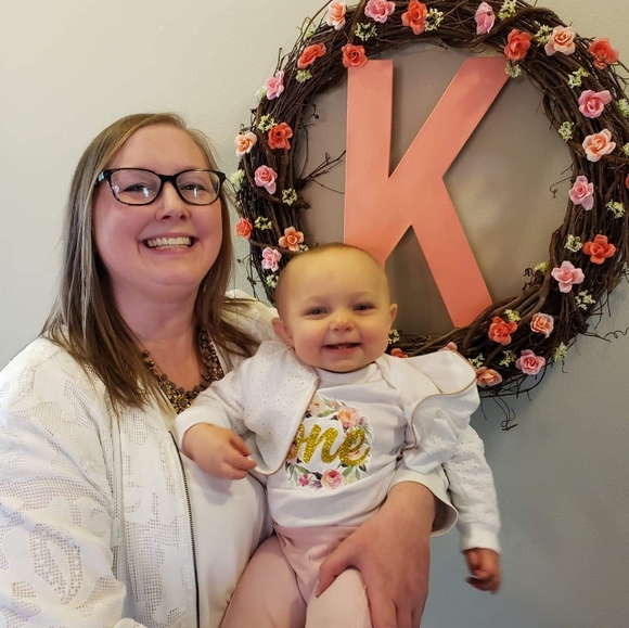 Meet your Posher, Miranda - Picture 2 of 2